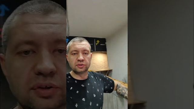 ЗАРАБОТАТЬ МИЛЛИОН $$$ (день 20) смотреть онлайн