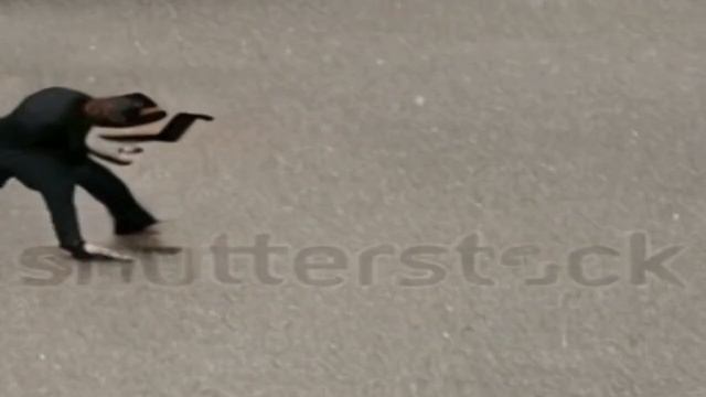 [AI] will smith throwing telephone in the road смотреть онлайн