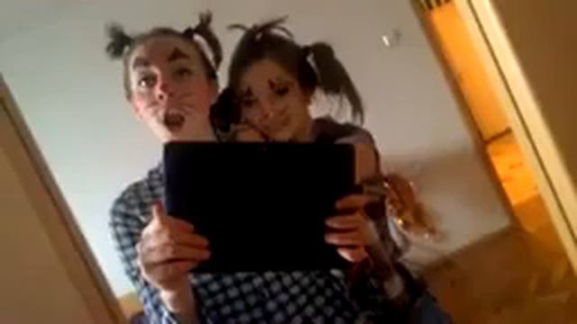 2 котика,ржач,смотреть до конца) смотреть онлайн