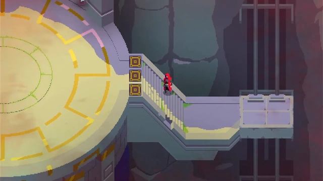 Fallen Angel Review Nintendo Switch смотреть онлайн