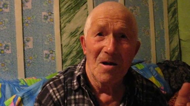 переезд из Палатово смотреть онлайн