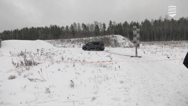 Государство хочет увеличить количество мест для убежищ смотреть онлайн