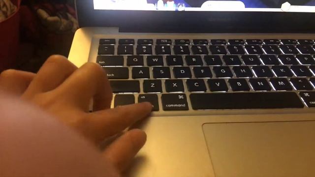 How to do the motherlode cheat in sims 4. *quick tutorial* смотреть онлайн