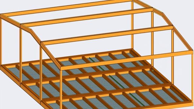 Левый центр правый дом веранда смотреть онлайн