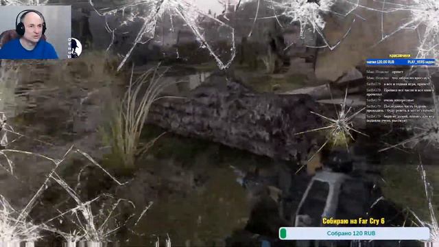 Metro Lust Light Redux смотреть онлайн