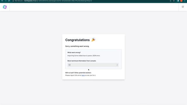 Step-by-Step Guide: How to Create a Website Using WordPress смотреть онлайн