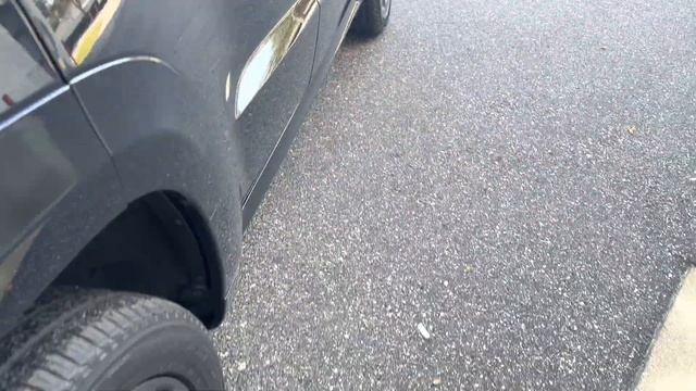 2018 Jeep Grand Cherokee High Altitude SUV Black смотреть онлайн