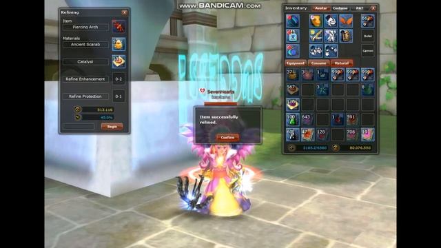 rose online +20 смотреть онлайн