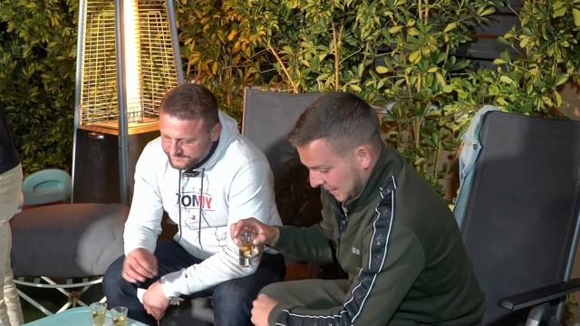 #НашиТам КУЛИНАРНЫЙ ЭФИР смотреть онлайн