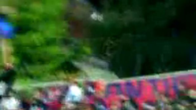 ΠANΘHPEΣ ΓIA MIA ZΩH 3 смотреть онлайн