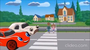 Польза светоотражателей на одежде ребёнка