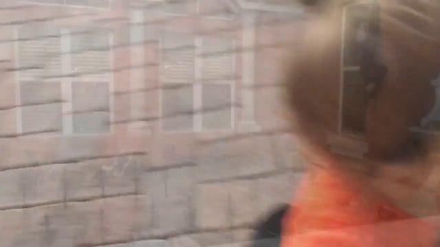 Хэллоуин в Америке , trick or treating смотреть онлайн