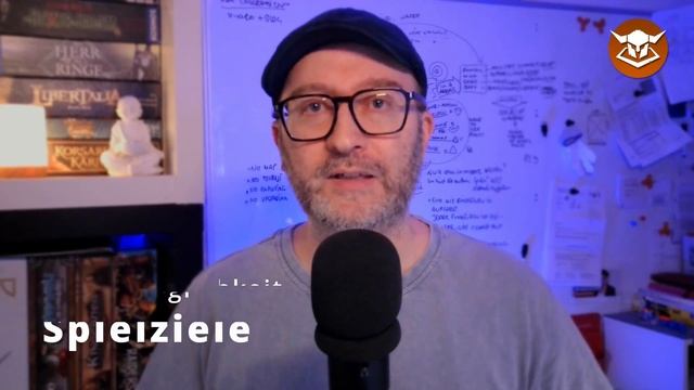 Brettspiel Design Lernen 