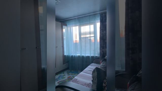 В продаже 1/2 дома в Советском районе г.Волгограда смотреть онлайн