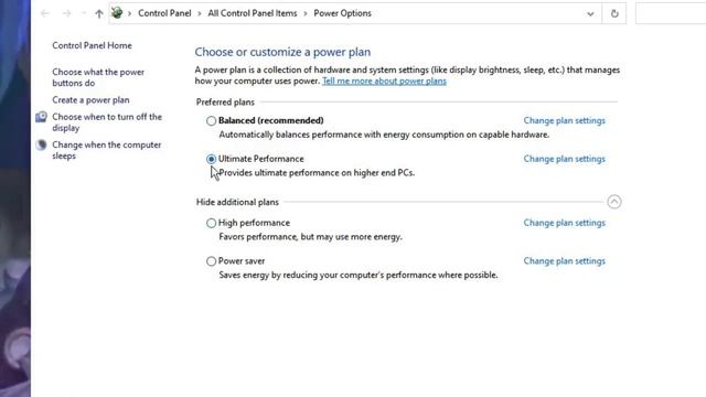 Monitor Randomly goes Black Screen (2023 FIX) Windows 10/11/7 смотреть онлайн
