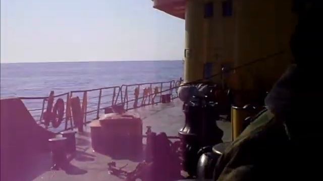 армия 2008-2009г. с.Прохладное, Владивосток,ТОФ, Карабель ПМ-15. Камчатка смотреть онлайн