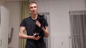 Прыжок кобры cobra jump #прыжок #кобра