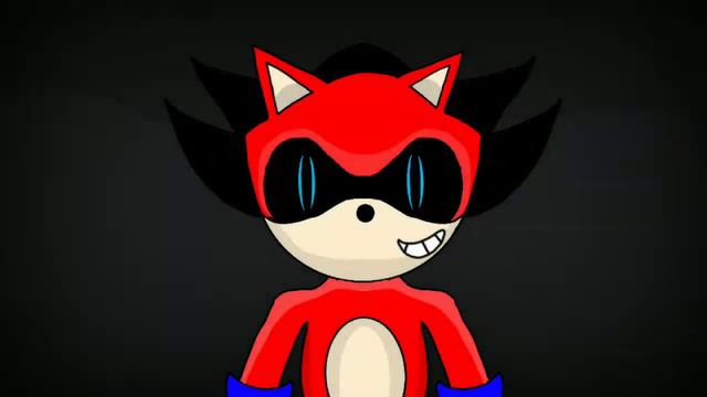 Зеркало скажи кто прекраснее всех? meme смотреть онлайн