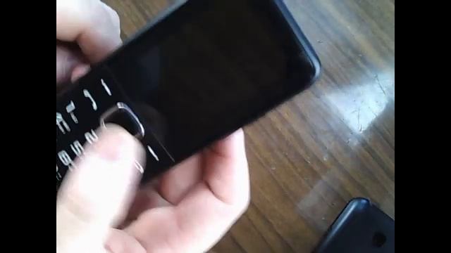 Обзор в недрах блиндажа Fly Ezzy 10 black смотреть онлайн