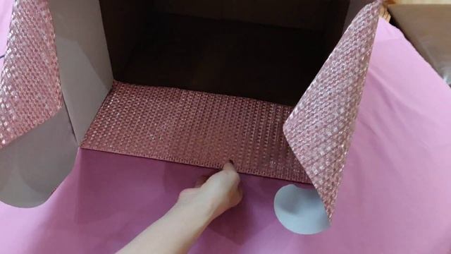 "Воздушный шар" из шариков. Лайфхак, как сделать "воздушный шар" своими руками! смотреть онлайн