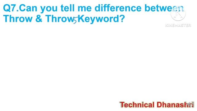 Software Testing | QA | Interview Questions and Answers | for Freshers & Experience | Java |Seleniu смотреть онлайн