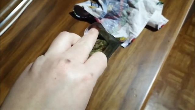 VLOG Новая "плазма" / Она еще жива! смотреть онлайн