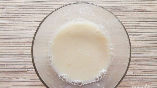 Сборник рецептов