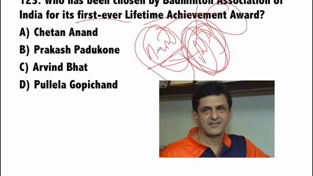 (English) September 2017 2nd week part 2 current affairs - IBPS PO,Clerk,CLAT,SBI,SSC CGL,UPSC,LDC смотреть онлайн