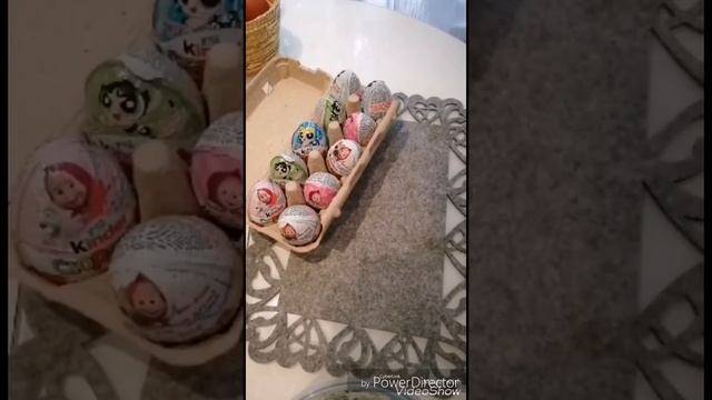 Как оригинально преподнести подарок? смотреть онлайн