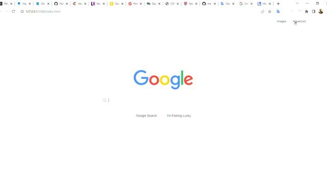 Search. -- CS50’s Web Programming with Python and JavaScript. смотреть онлайн