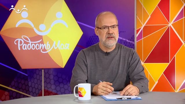 Ко Дню рождения Агнии Барто смотреть онлайн