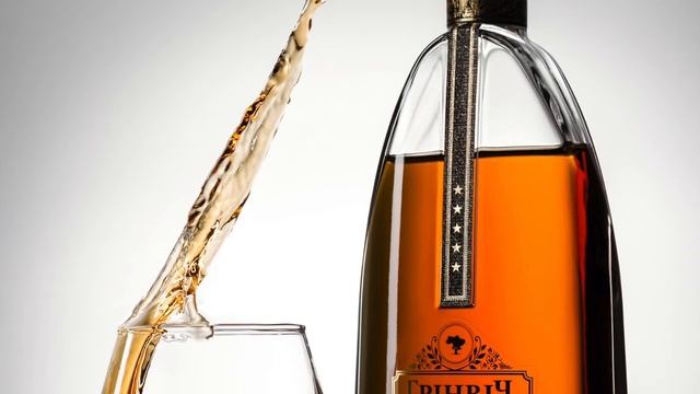 Типы фото вспышек и их практическое применение смотреть онлайн