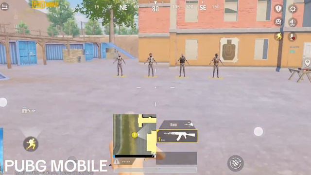 ГДЕ САМАЯ ВЫСОКАЯ ОТДАЧА В ИГРЕ🔥 смотреть онлайн