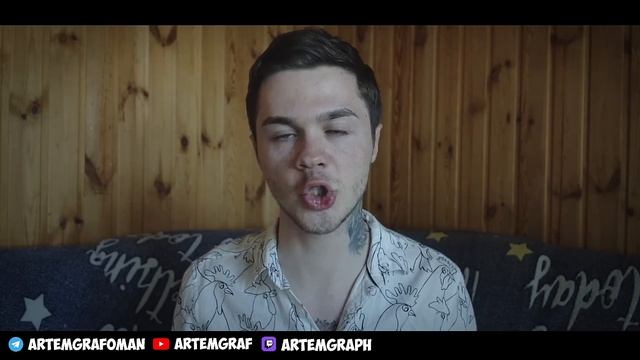 Самые Кринжовые Люди Интернета ? Деградация 9999% смотреть онлайн