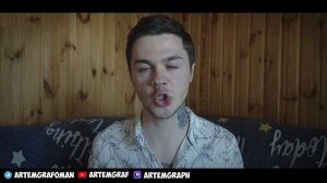 Самые Кринжовые Люди Интернета ? Деградация 9999%