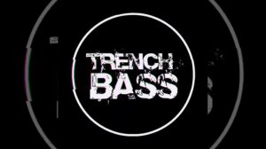 Время давно прошло и ты забыла всё...