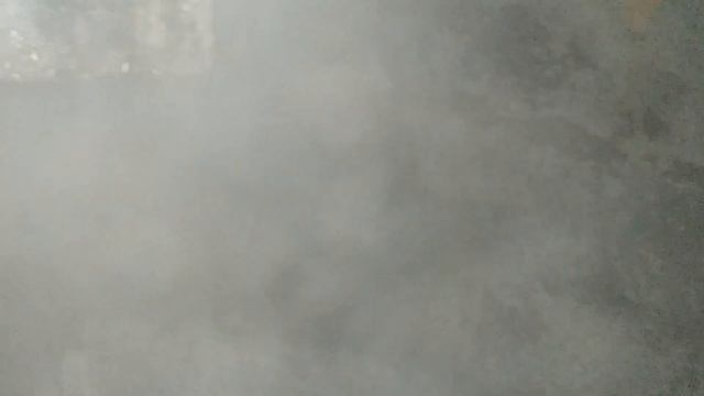 Китайский бетонный завод HZS120D в Питере! смотреть онлайн