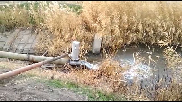 Получение Евразийского патента на новое изобретение! смотреть онлайн