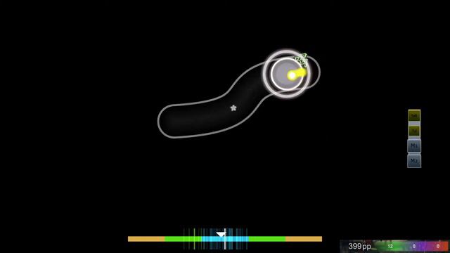 хорошая работа, олег смотреть онлайн