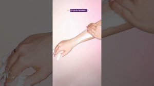 Арт 156417976  Пробовали?