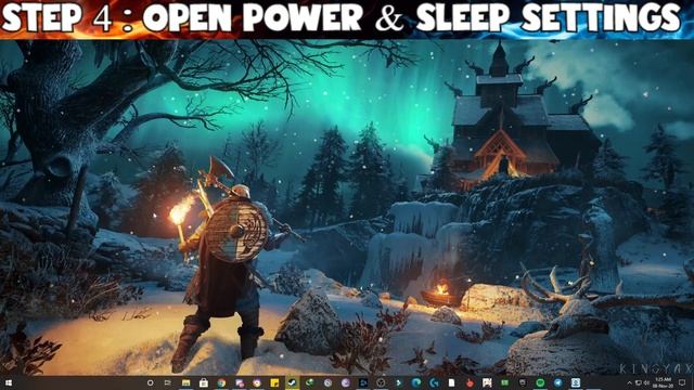 ? HOW TO BOOST FPS IN ASSASSIN'S CREED VALHALLA, FIX STUTTERS, FIX LAG,FIX CRASH IMPROVE PERFORMANC смотреть онлайн