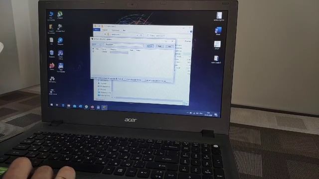 Быстрая разблркировка загрузчика на Xiaomi Redmi Note 5 / Unlock Boot Redmi Note 5