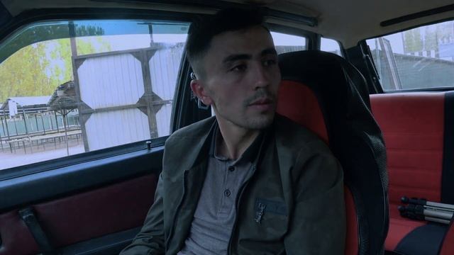 Кони тилло-3. معدن طلا در تاجیکستان Gold mine in Tajikistan Золотой рудник смотреть онлайн