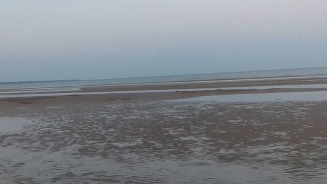 " Остров" в Азовском море.16 октября 2021 г. смотреть онлайн