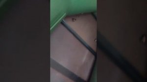 Слань книжка.Лодка аква 2800