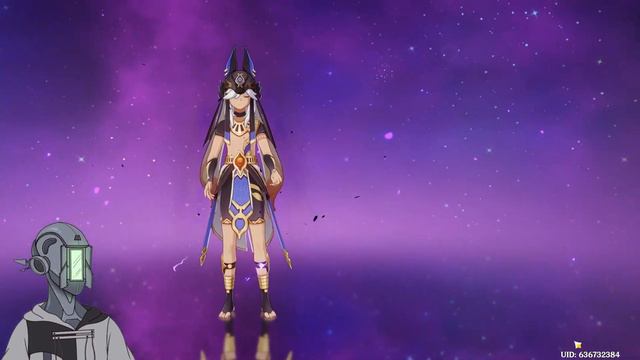 shenanigans in the desert смотреть онлайн