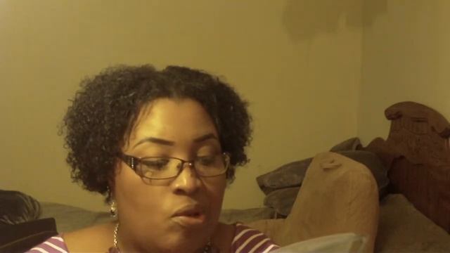 Heart Rate Monitor,Personal Drink Mixer and foods that I'm eating смотреть онлайн