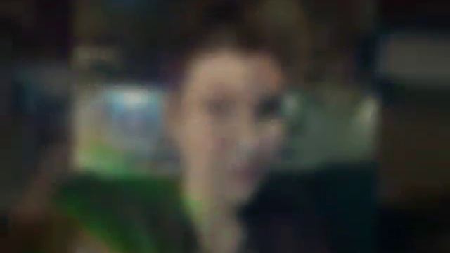 Яночка, ты всегда останешься в наших сердцах.... смотреть онлайн