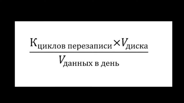 Мастерство и Индивидуальное Творчество