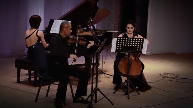 Лимонный джем с Марджоной смотреть онлайн